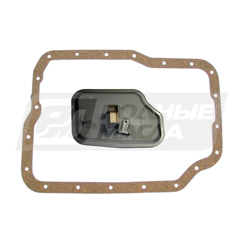 COB-WEB 11254A (Ford 6E5Z-7B155-A, 31728-HA00B, Mazda FNC1-21-500) 11254A