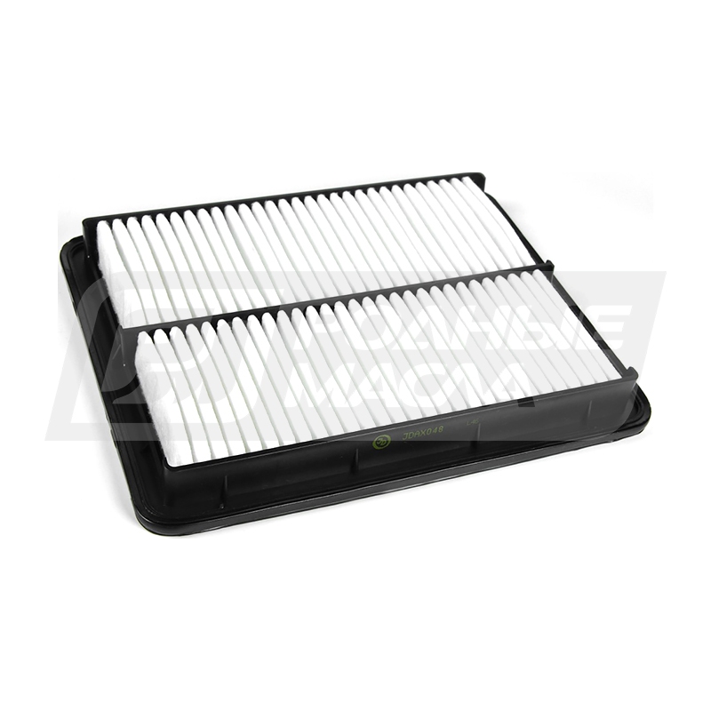 JUST DRIVE JDAX-048 (Kia Sorento) JDAX048