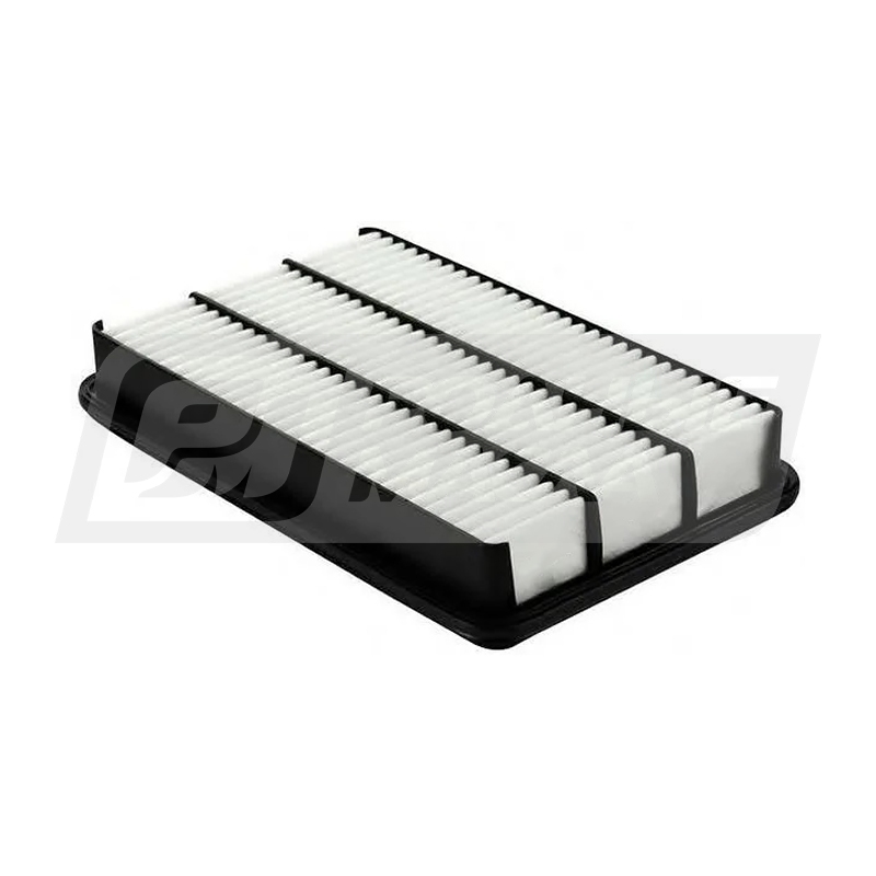 AMC FILTER IA 3338 (GM) IA3338