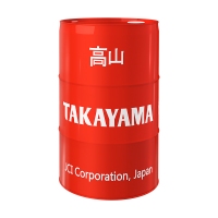 TAKAYAMA 10W40 SL A3/B4, 60л 322107