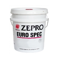 IDEMITSU Zepro Euro SPEC 5W40 SP, 1л на розлив 30006031020