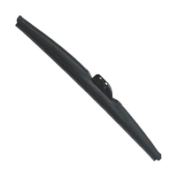 CARALL Snow T570 350 мм (14