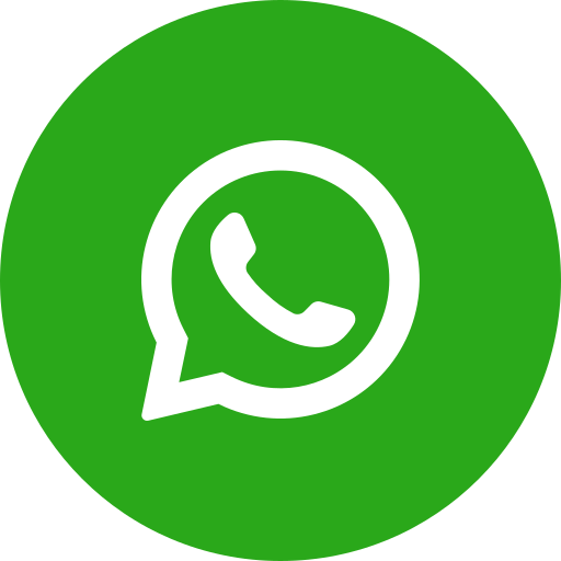 whatsapp-logo